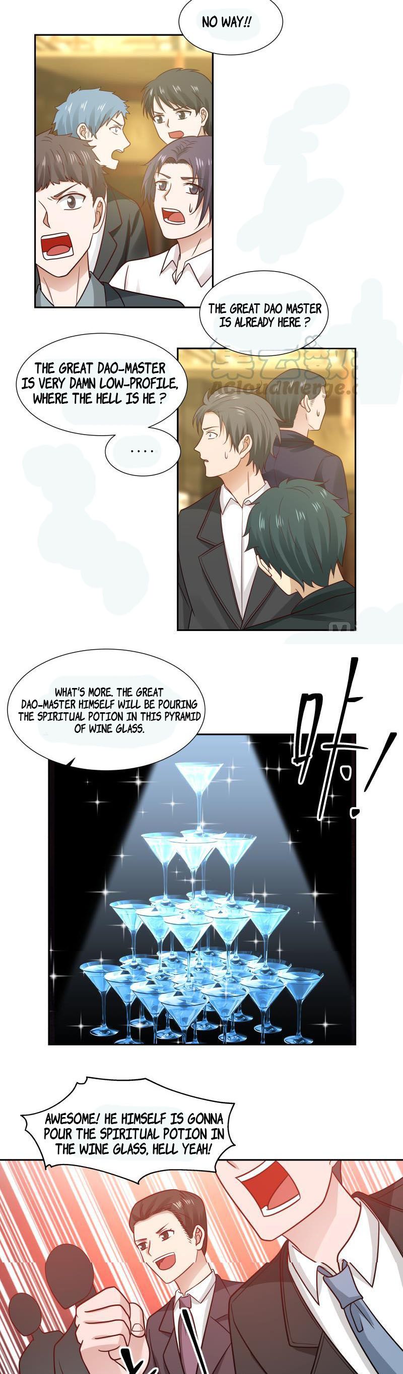 Page 6 of Chapter 231
