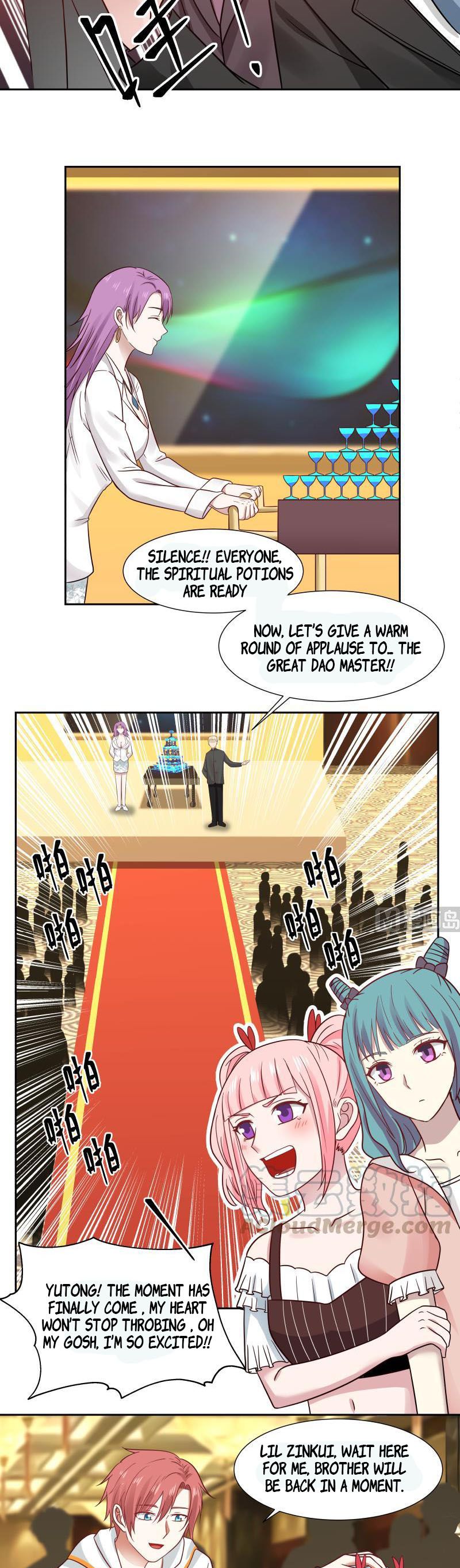 Page 7 of Chapter 231