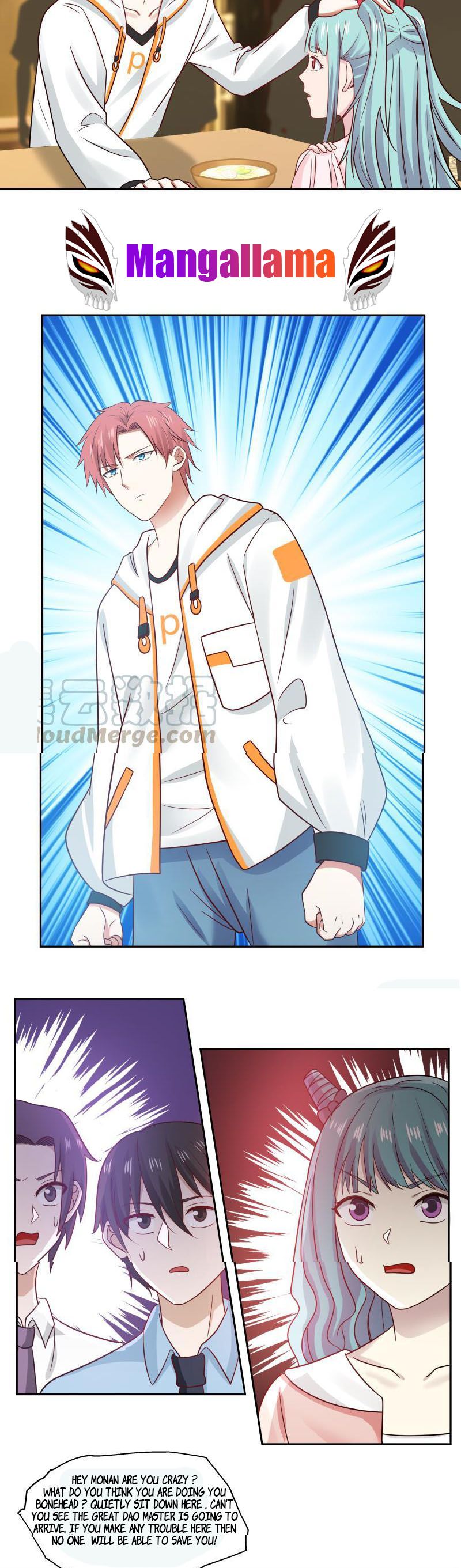 Page 8 of Chapter 231