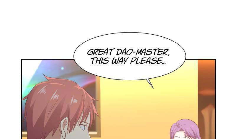 Page 2 of Chapter 232