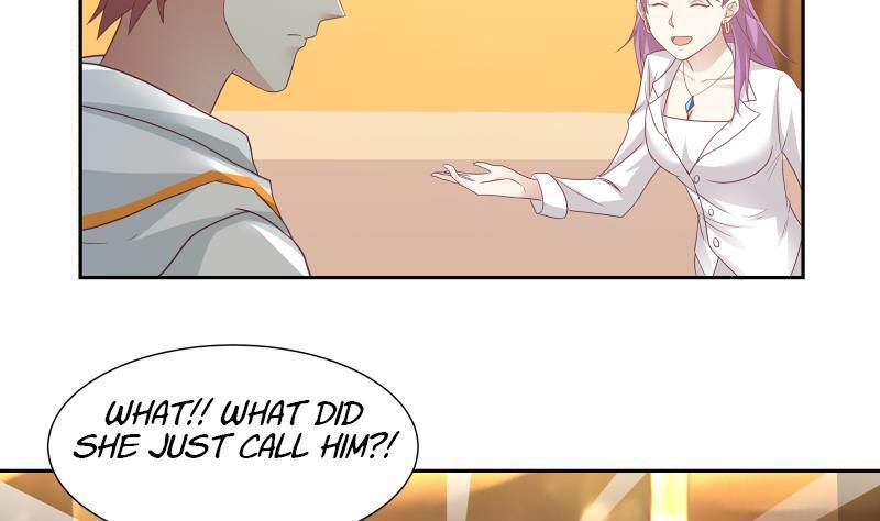 Page 3 of Chapter 232