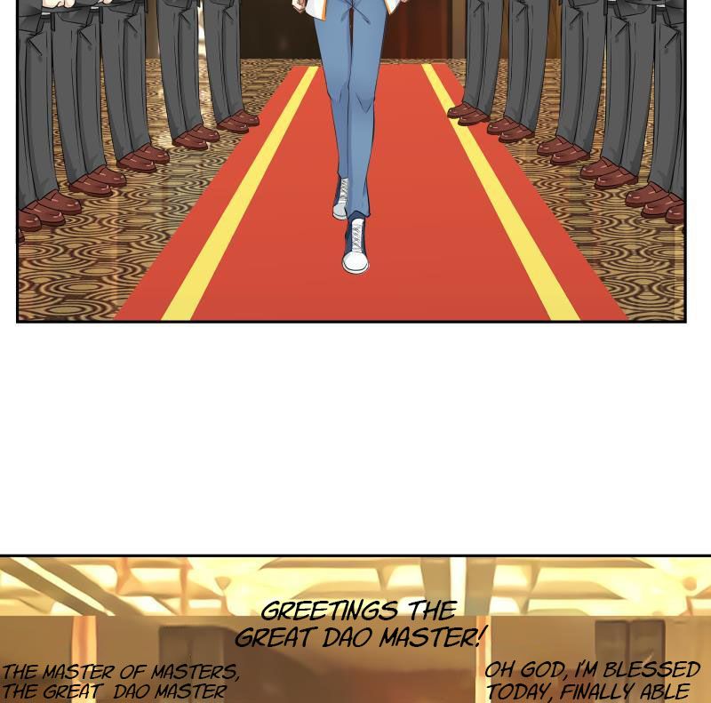 Page 6 of Chapter 232