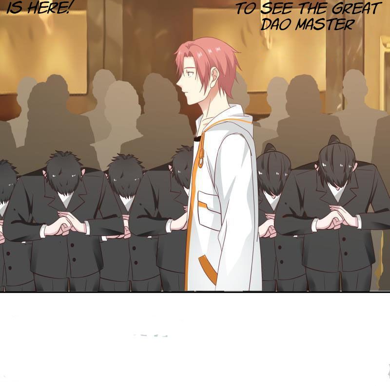 Page 7 of Chapter 232