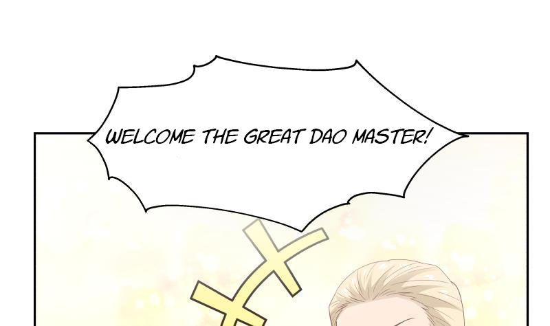 Page 8 of Chapter 232
