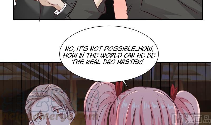 Page 10 of Chapter 232
