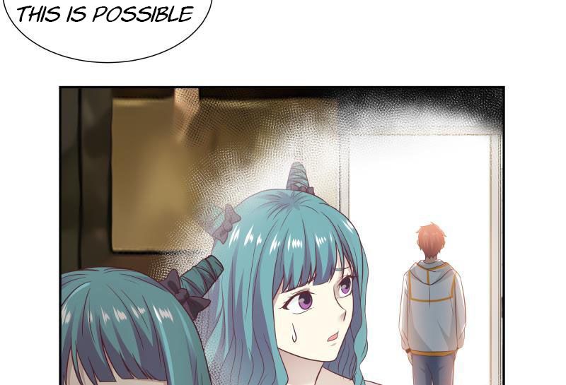 Page 12 of Chapter 232