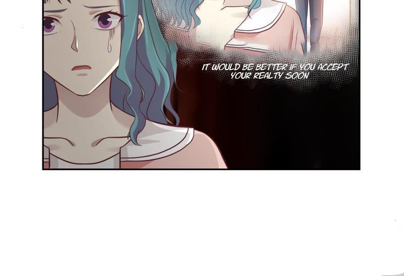 Page 13 of Chapter 232