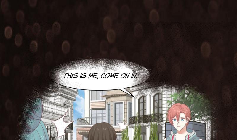 Page 14 of Chapter 232