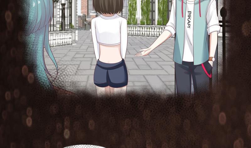 Page 15 of Chapter 232