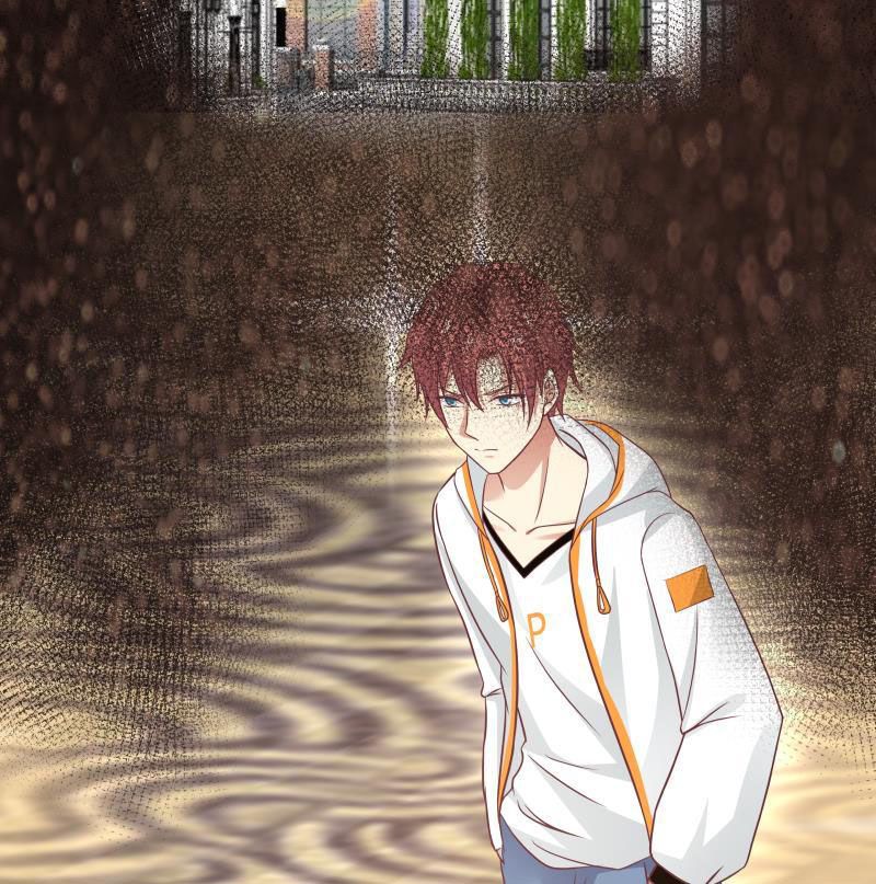 Page 17 of Chapter 232