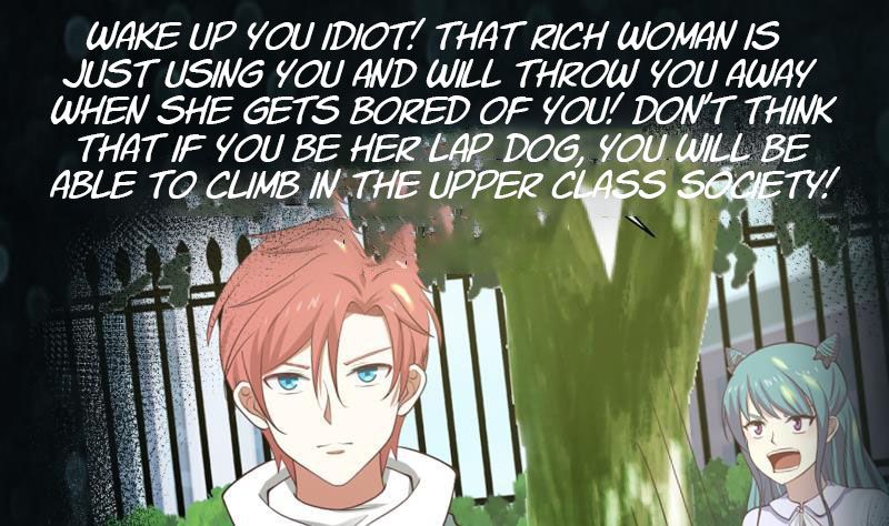 Page 20 of Chapter 232