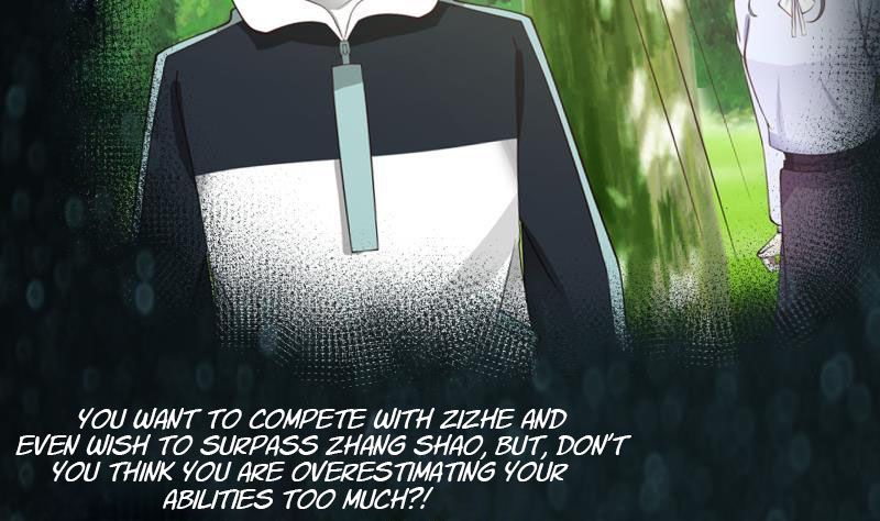 Page 21 of Chapter 232