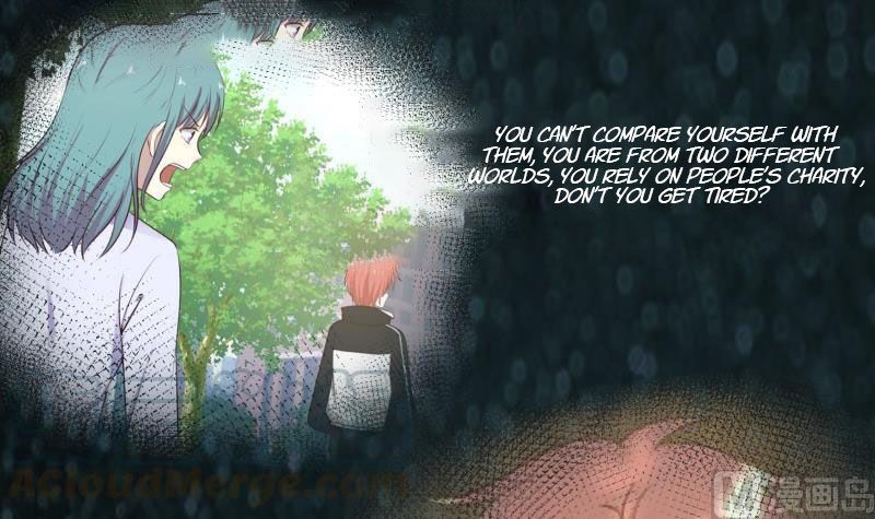 Page 22 of Chapter 232
