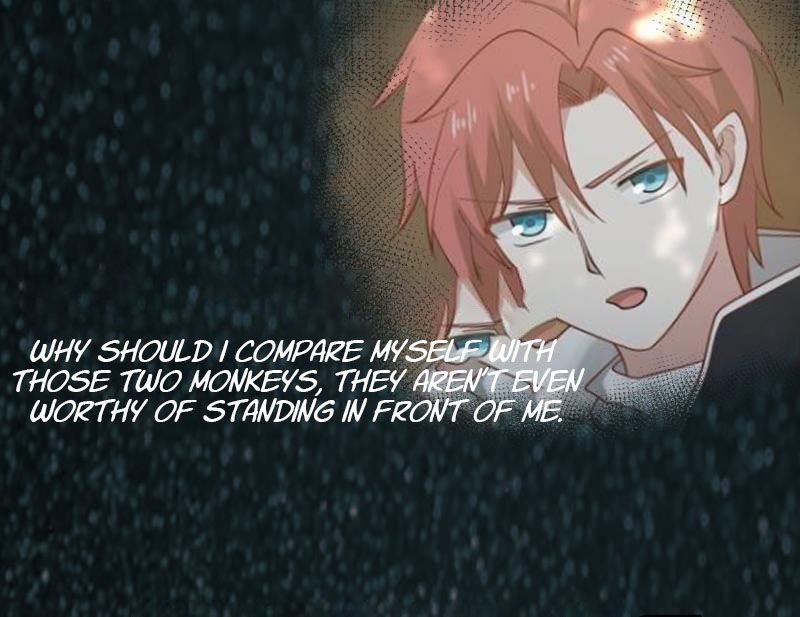 Page 23 of Chapter 232