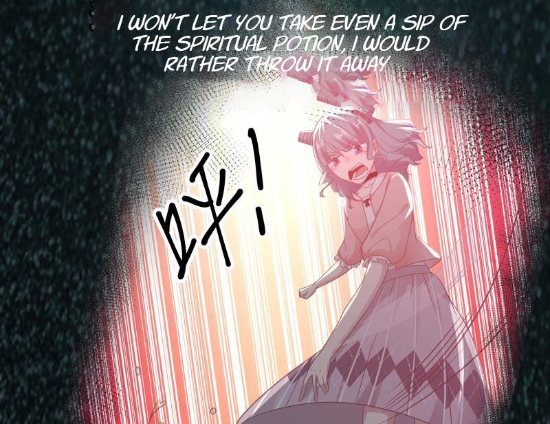 Page 24 of Chapter 232