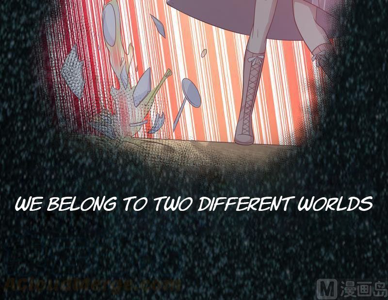 Page 25 of Chapter 232