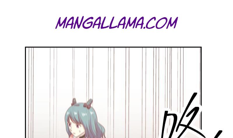 Page 26 of Chapter 232