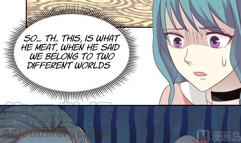 Page 28 of Chapter 232