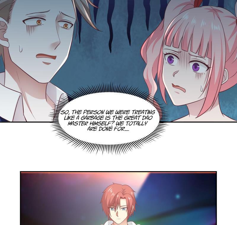 Page 29 of Chapter 232
