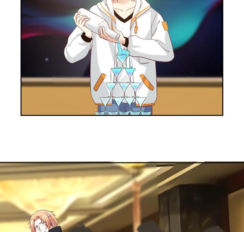 Page 30 of Chapter 232