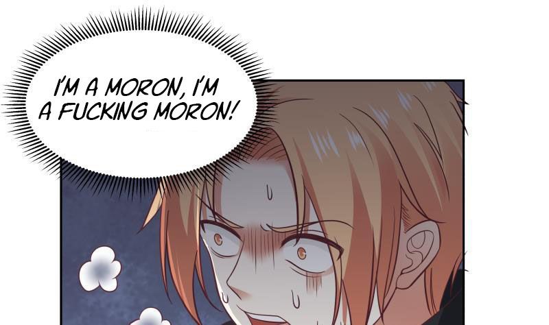Page 32 of Chapter 232
