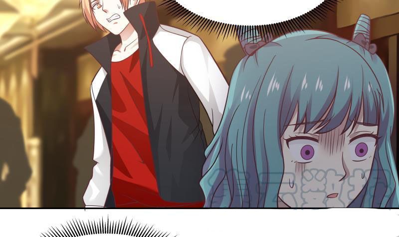Page 34 of Chapter 232