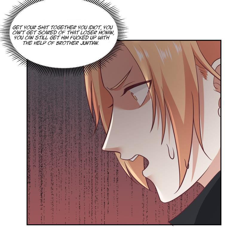 Page 35 of Chapter 232