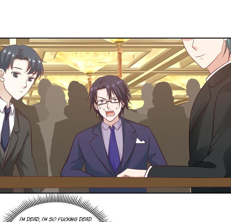 Page 36 of Chapter 232