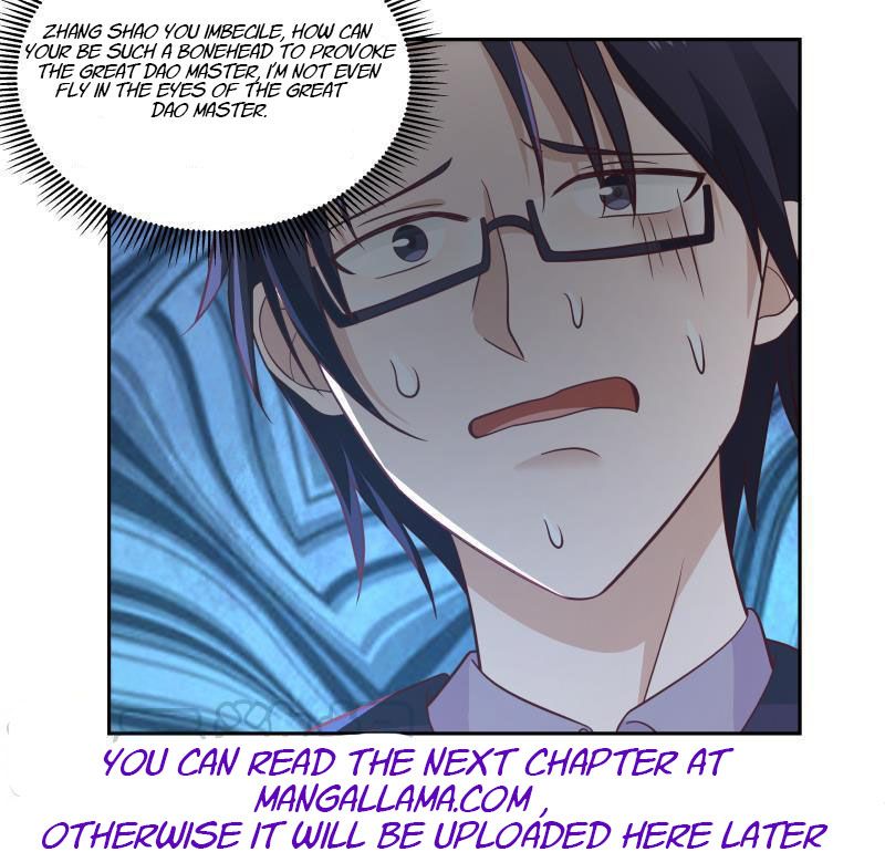 Page 37 of Chapter 232