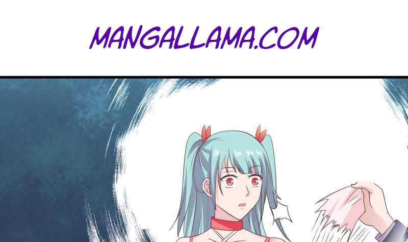 Page 2 of Chapter 233
