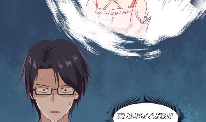 Page 3 of Chapter 233