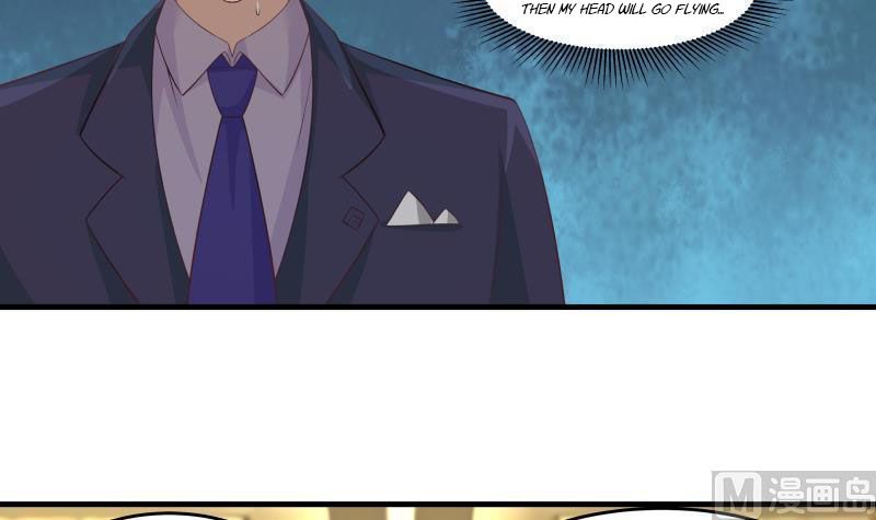 Page 4 of Chapter 233