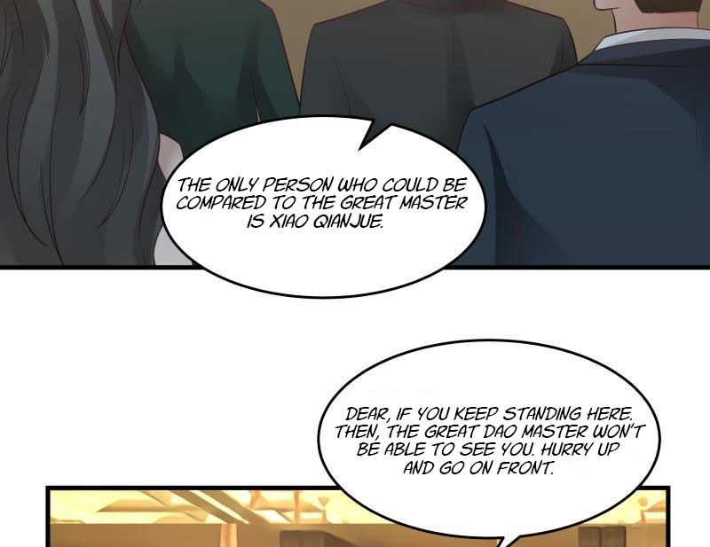 Page 6 of Chapter 233