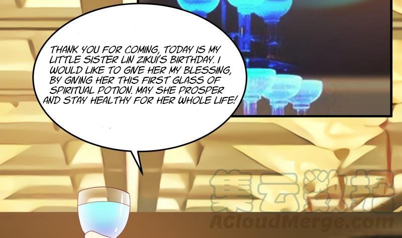 Page 9 of Chapter 233
