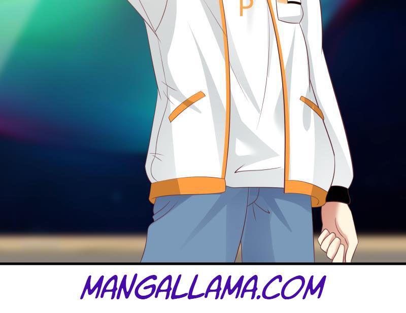 Page 11 of Chapter 233