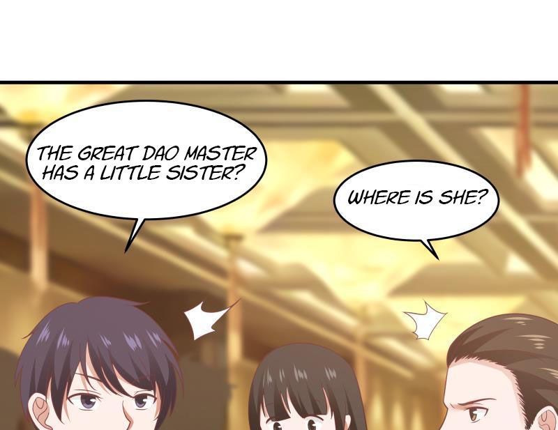 Page 12 of Chapter 233