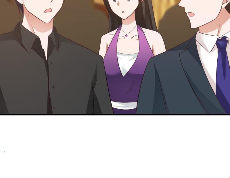 Page 13 of Chapter 233