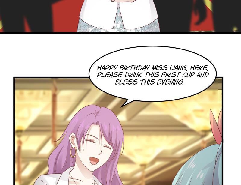 Page 18 of Chapter 233