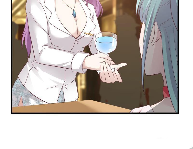 Page 19 of Chapter 233
