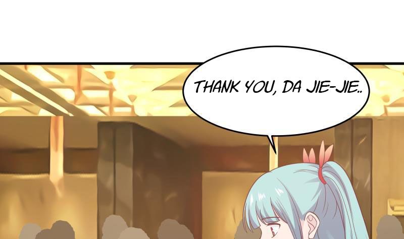 Page 20 of Chapter 233