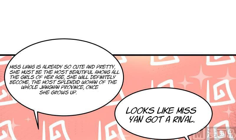 Page 22 of Chapter 233