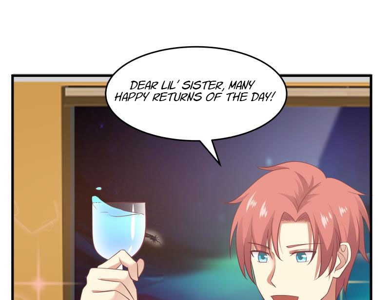 Page 24 of Chapter 233
