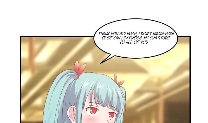 Page 26 of Chapter 233