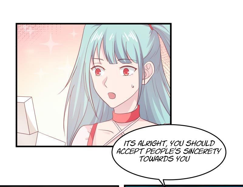 Page 30 of Chapter 233