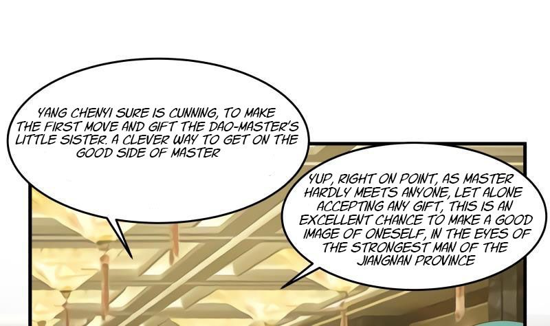 Page 32 of Chapter 233