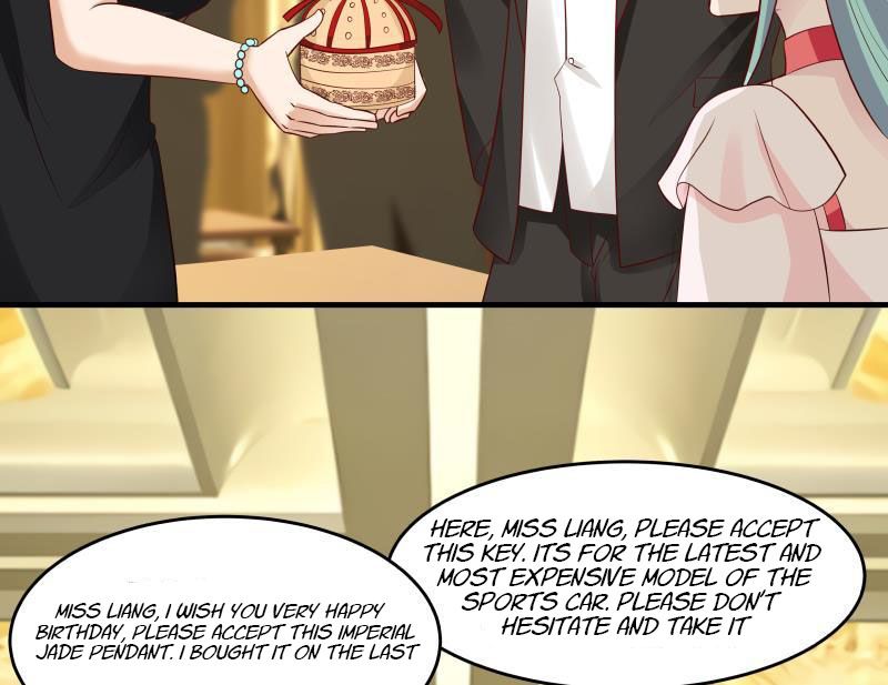 Page 35 of Chapter 233