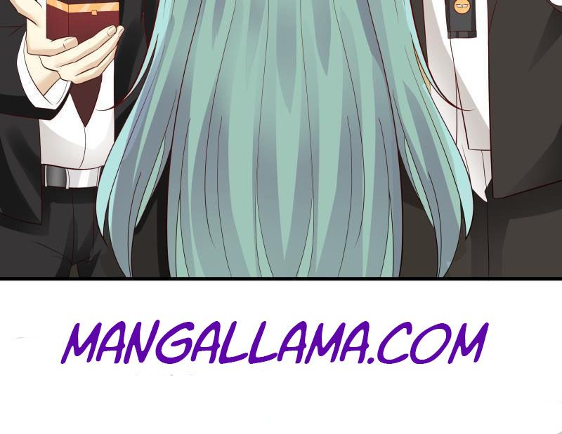 Page 37 of Chapter 233