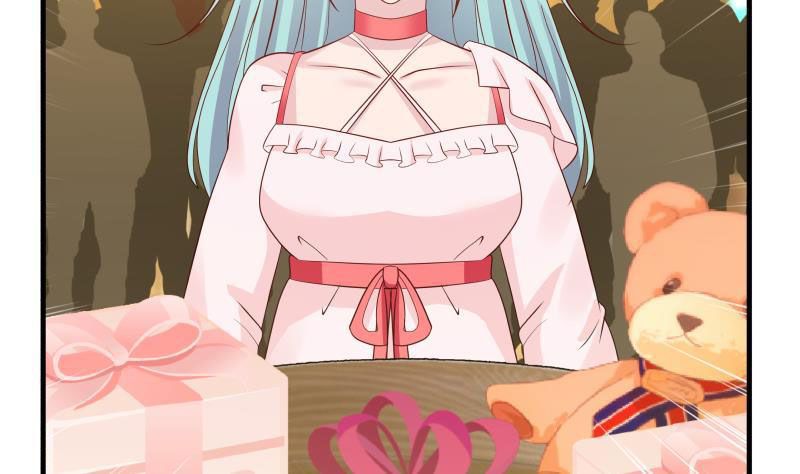 Page 39 of Chapter 233