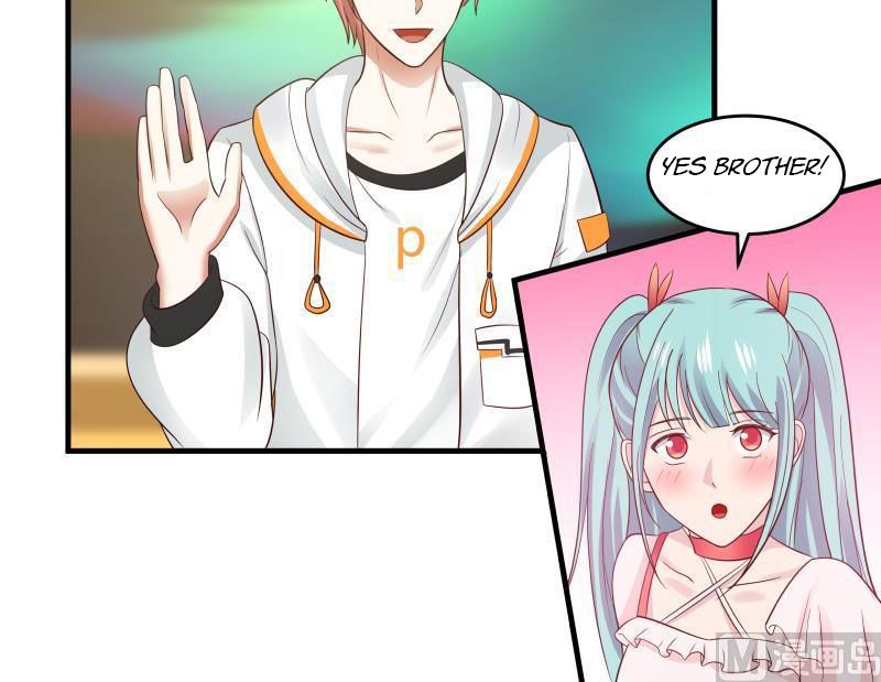 Page 43 of Chapter 233