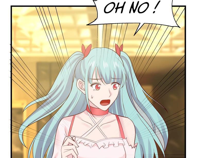 Page 48 of Chapter 233